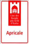 Apricale